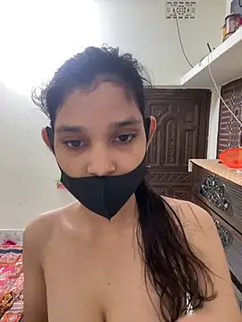 Sweet_Couple59 from StripChat is Freechat