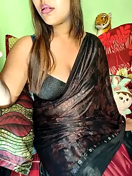 Miss_Mayaa_