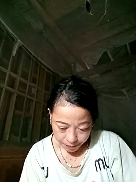 Sa2mh20