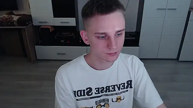 angryzan