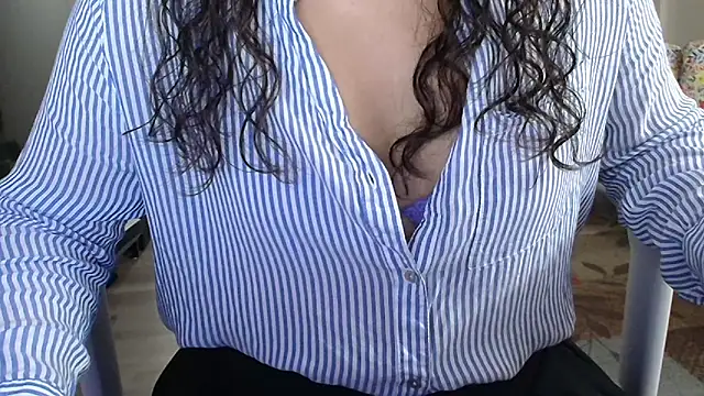 Preview of sheilyn_