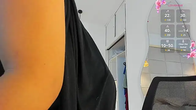 _anjum_