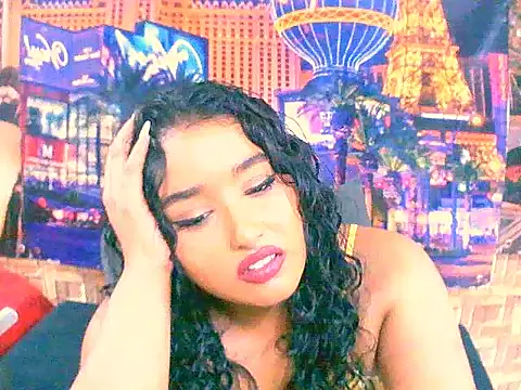 IndianAngel4u
