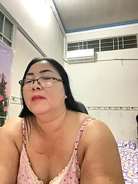 Alinat_