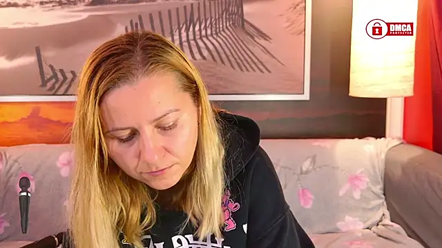 BigBoobsARRI