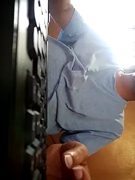 M2F_M2M