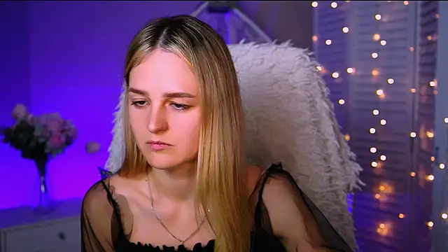 DeboraLarson