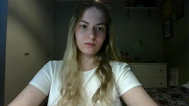 ROSIEx_sweet