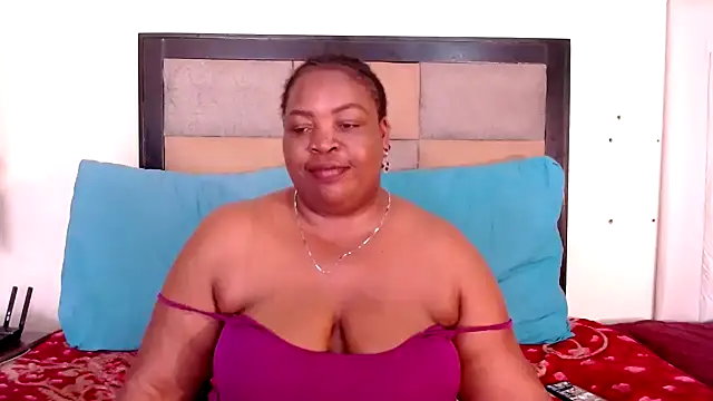 omalicha98