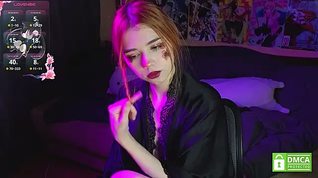 YumikoMori