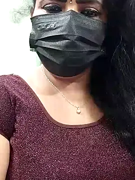 abinaya26