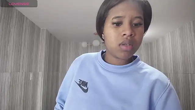 abby1_t_