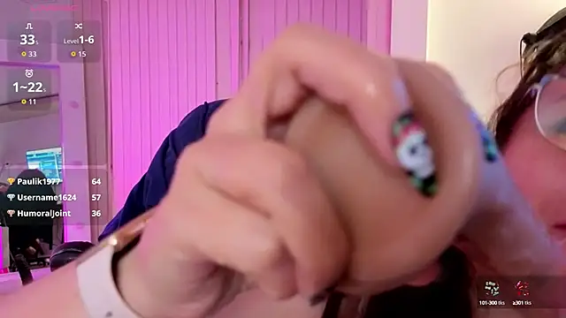 cory_chasecol888