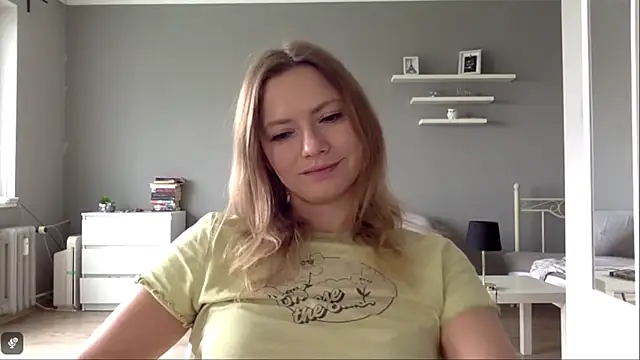MillieShow