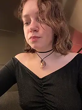 lucy-joy