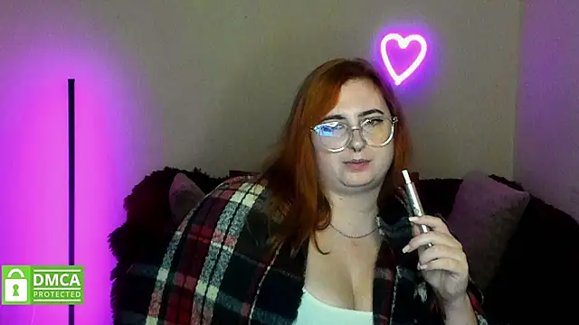 Alicia_love00