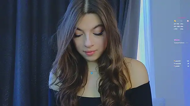 VirginiaHouston