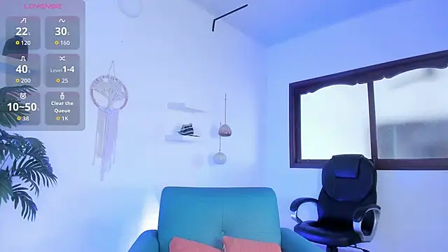 zali_mahamed