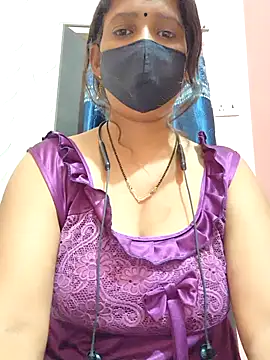 Sonalihot_