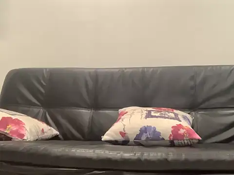 CrossdresserAnna