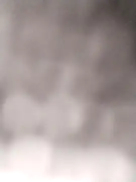 Punam_ji