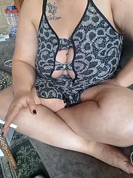 Sultana7