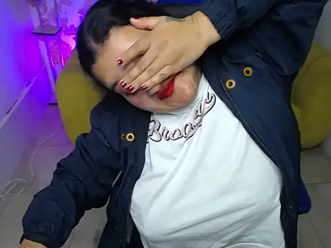 Lily_rousee_m