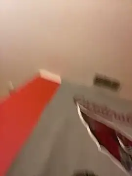 latindaddy69