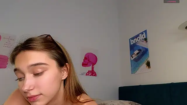 vixinp