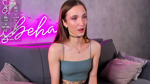 Alisha_Green