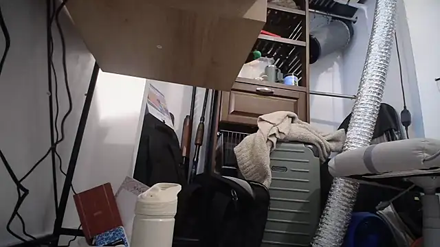 jasoncali305
