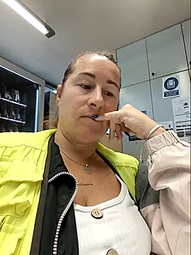 bichota85