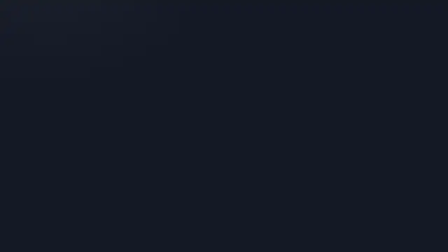 EmmaLeexth