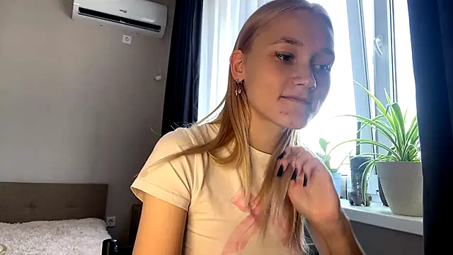TwinedPeril
