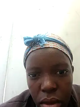 Teedouw_2k