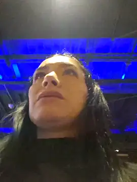 Coraline__dk2