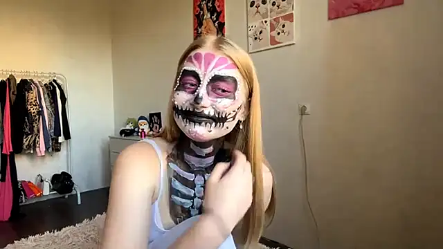 Riri_Rose