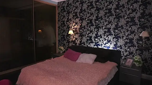 BellaReppert