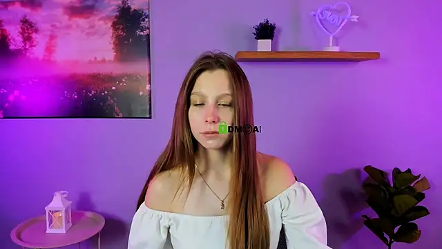 esme_moore_