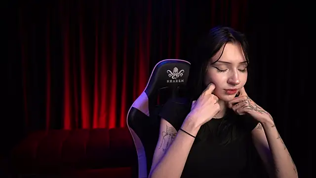 Trix_Void