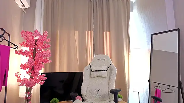 Milf_mammyy