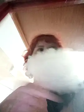 milfUkrainka