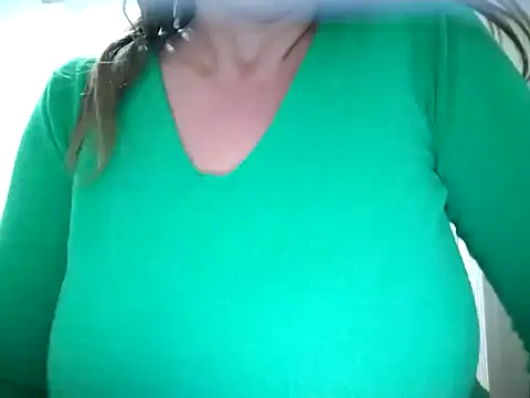 Giada1777