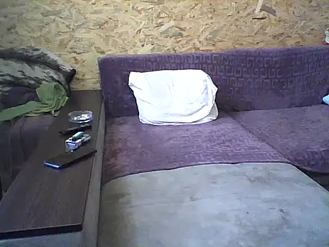 milana38 - Milana38's free webcam - UK Sex Cams