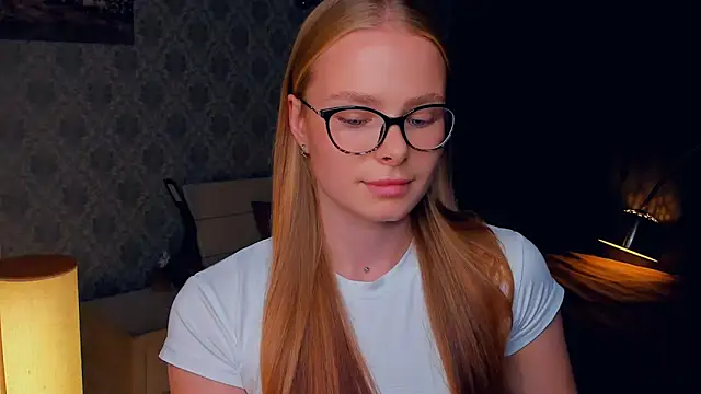 LibbyVenzeio