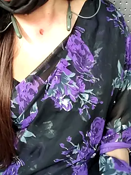 Cutie_nila26 live cam screenshot female from India on CamSexing – Live Sex Chat & Webcam Shows
