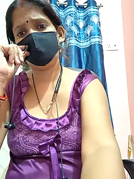 Sonalihot_