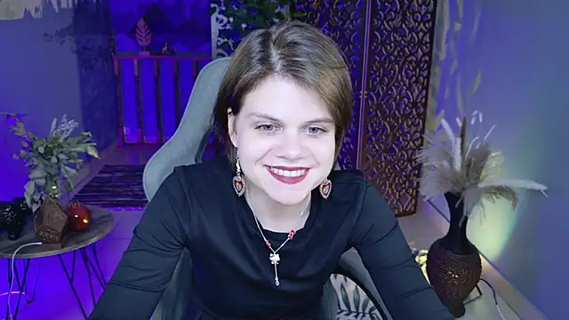 EllieMurler
