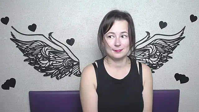 MarieSho