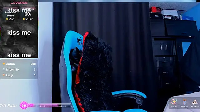Andy_naughty1